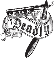 Se7en Deadly